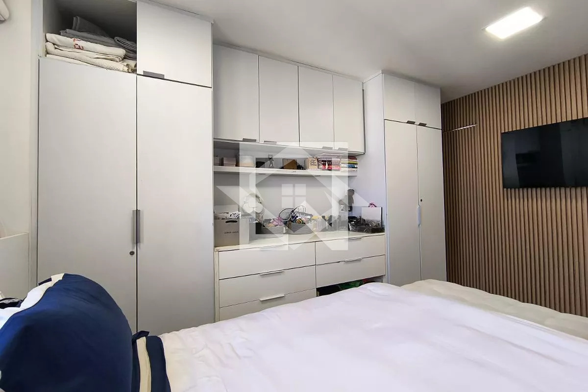 Cobertura à venda com 3 quartos, 189m² - Foto 3