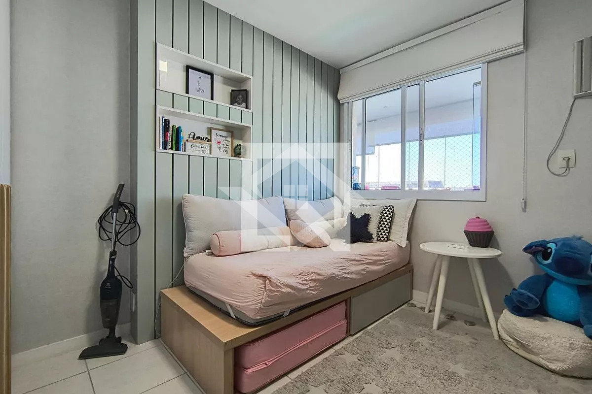 Cobertura à venda com 3 quartos, 189m² - Foto 13