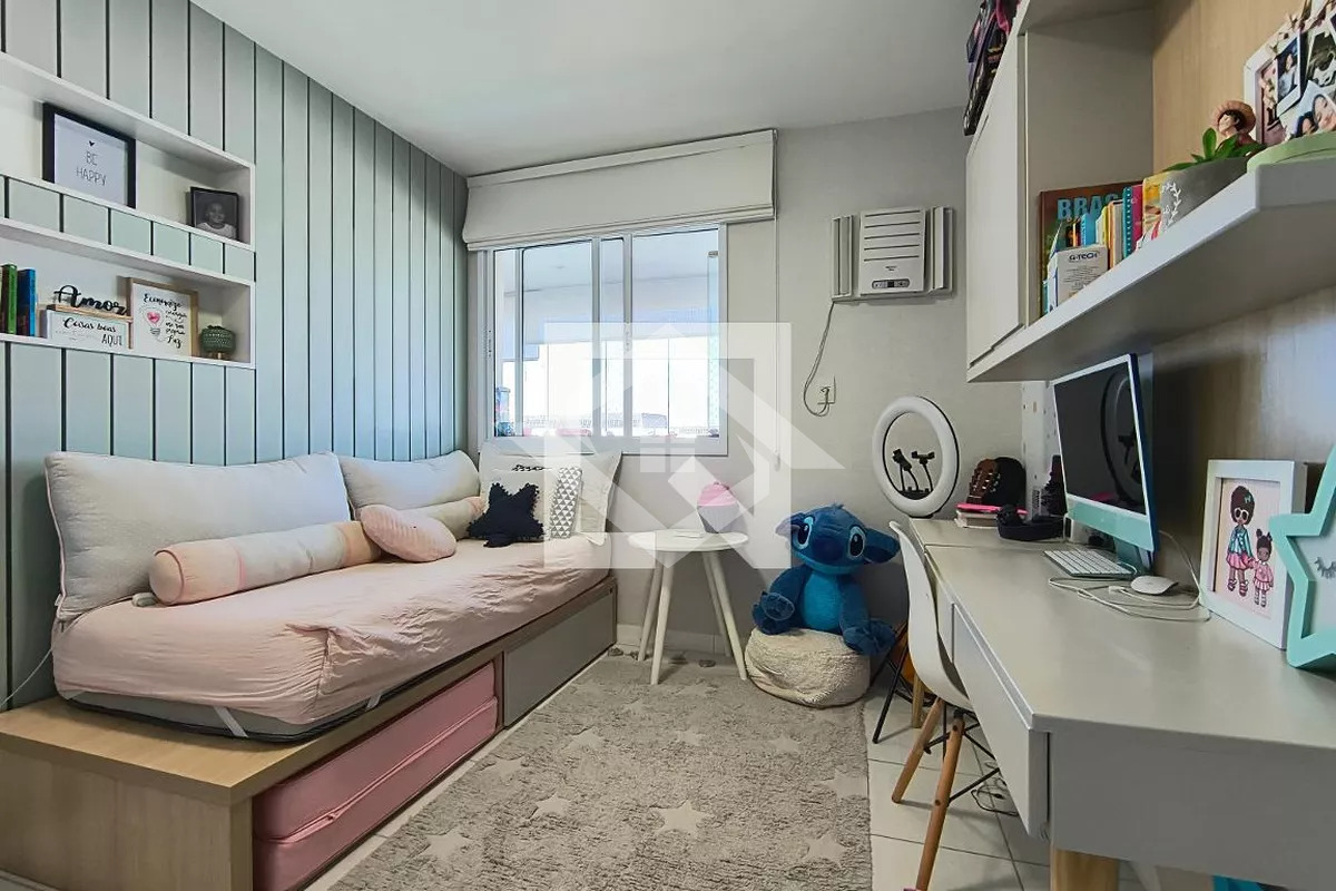 Cobertura à venda com 3 quartos, 189m² - Foto 15