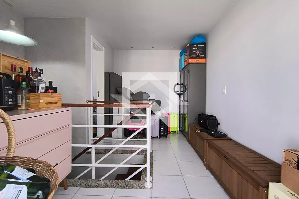 Cobertura à venda com 3 quartos, 189m² - Foto 21