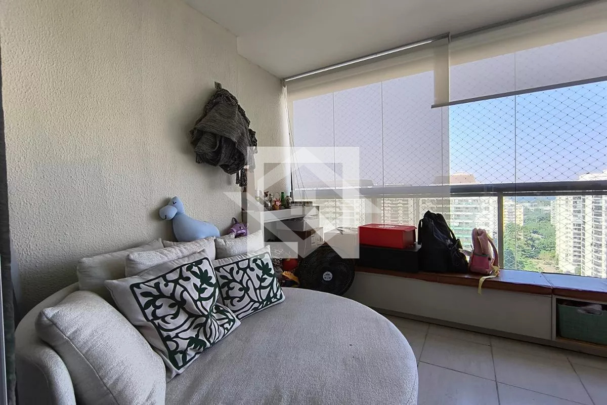 Cobertura à venda com 3 quartos, 189m² - Foto 26