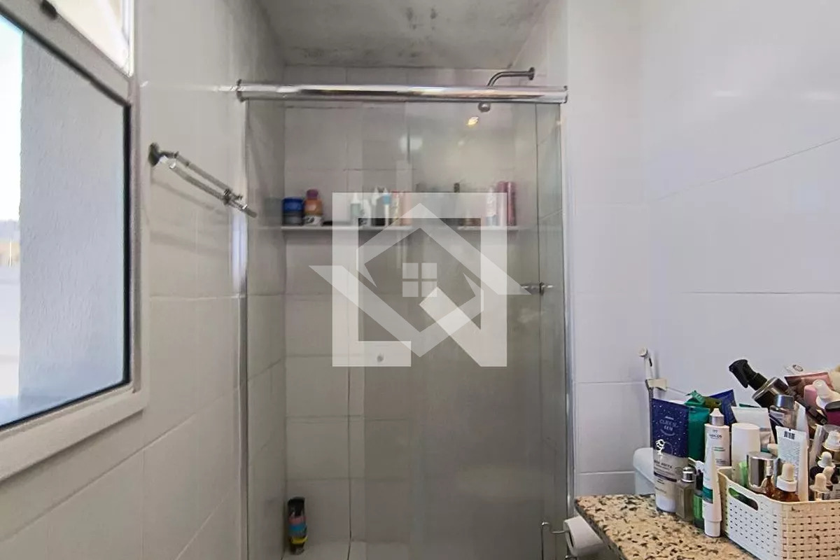 Cobertura à venda com 3 quartos, 189m² - Foto 27