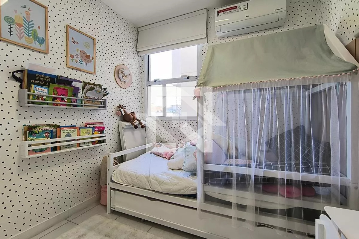 Cobertura à venda com 3 quartos, 189m² - Foto 33