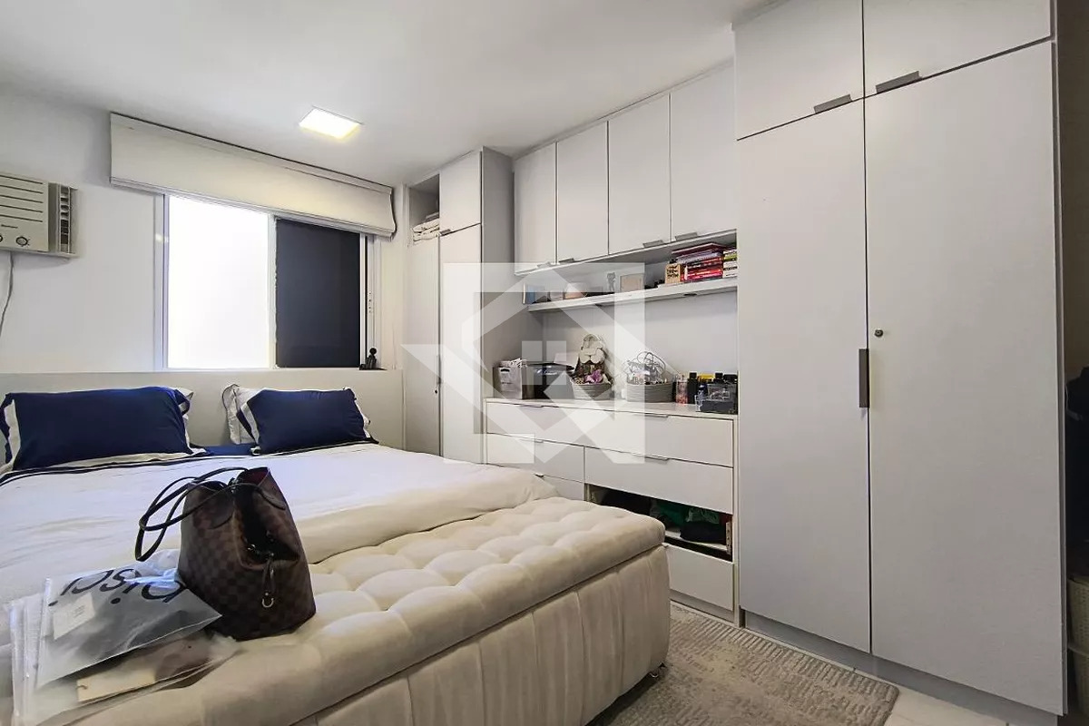 Cobertura à venda com 3 quartos, 189m² - Foto 35