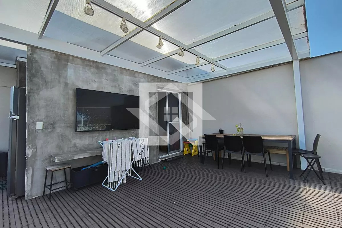 Cobertura à venda com 3 quartos, 189m² - Foto 37