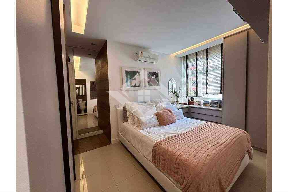 Apartamento à venda com 2 quartos, 80m² - Foto 37