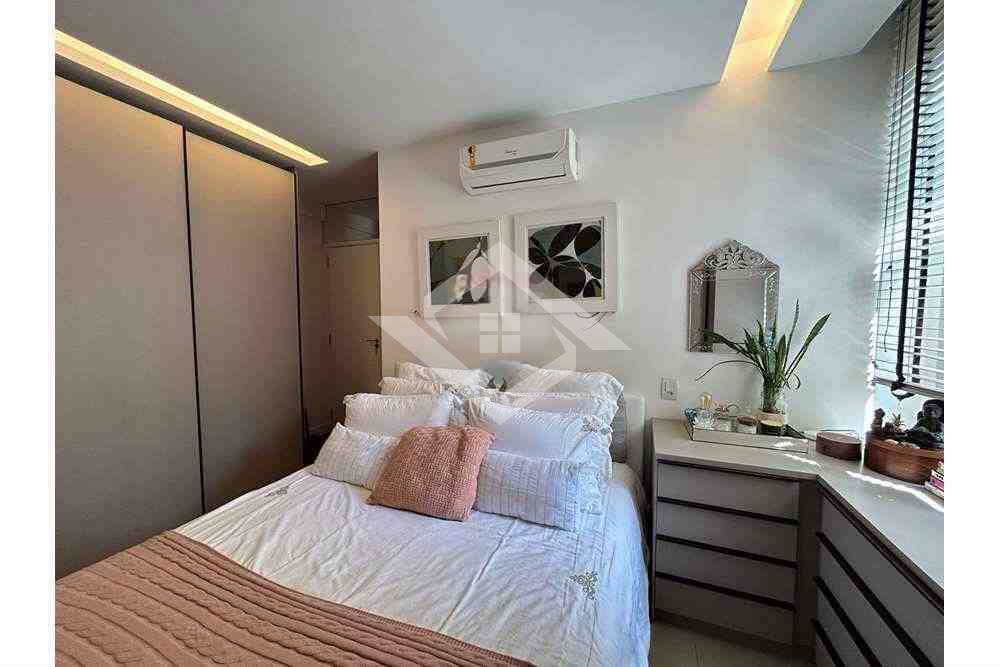 Apartamento à venda com 2 quartos, 80m² - Foto 41