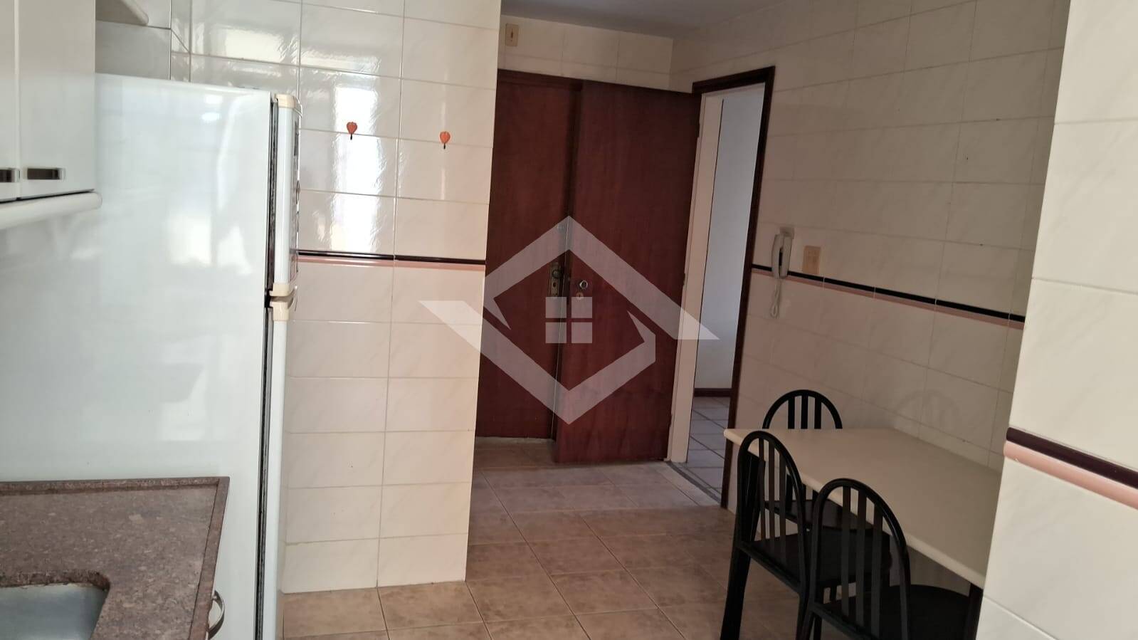 Apartamento à venda com 2 quartos, 89m² - Foto 20