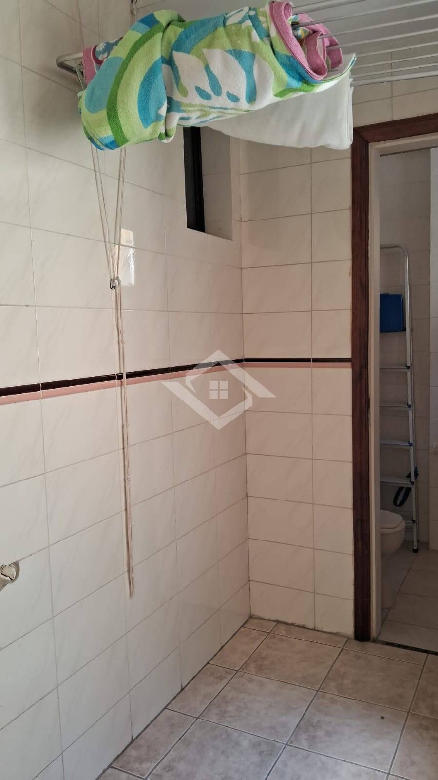 Apartamento à venda com 2 quartos, 89m² - Foto 24