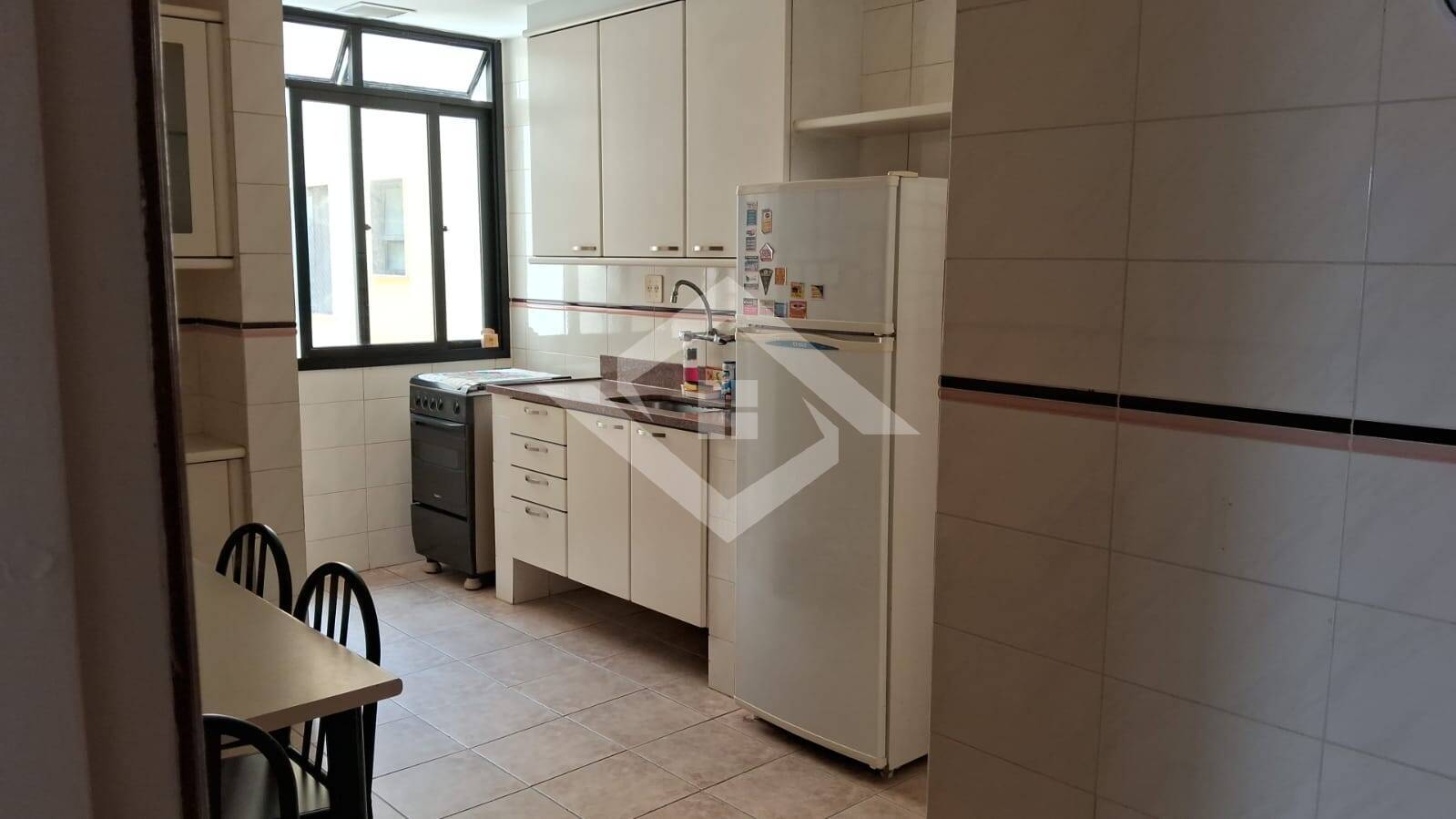 Apartamento à venda com 2 quartos, 89m² - Foto 21