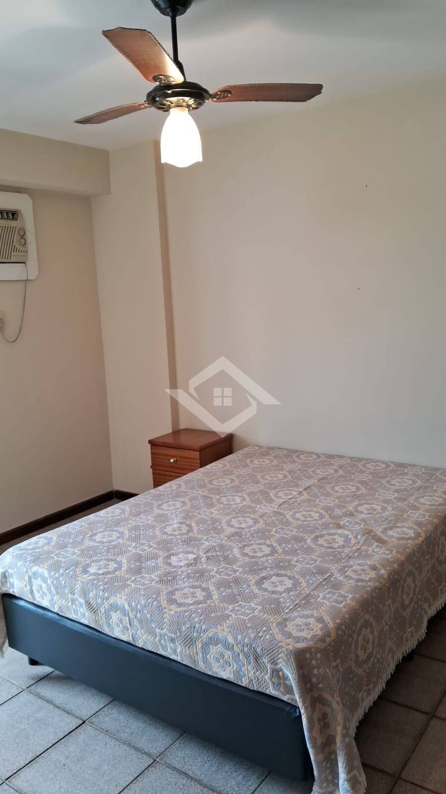 Apartamento à venda com 2 quartos, 89m² - Foto 28