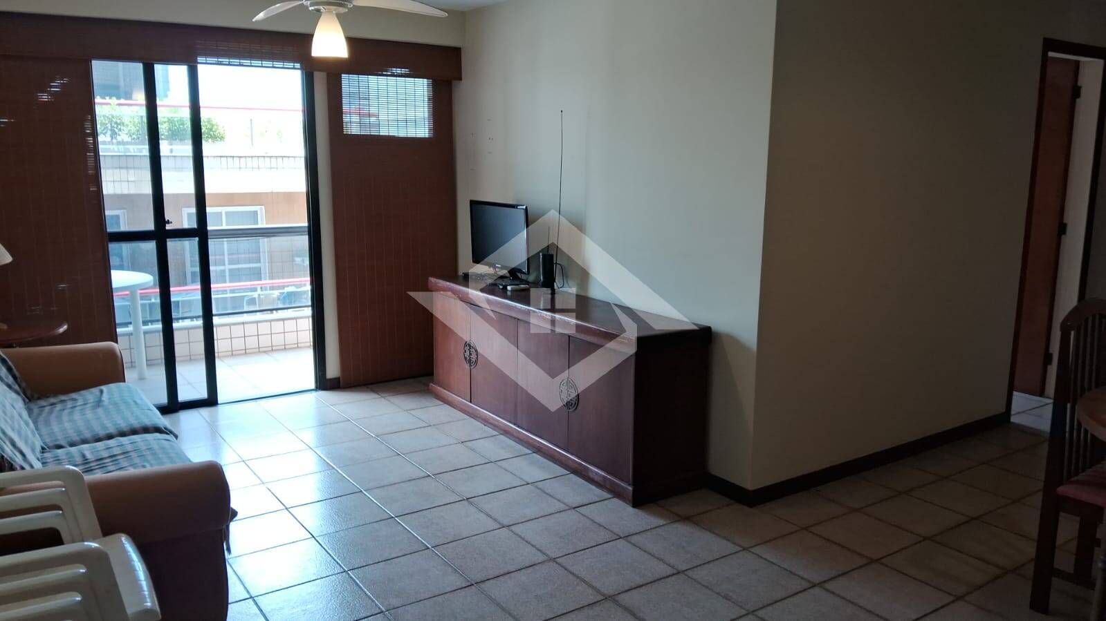 Apartamento à venda com 2 quartos, 89m² - Foto 22