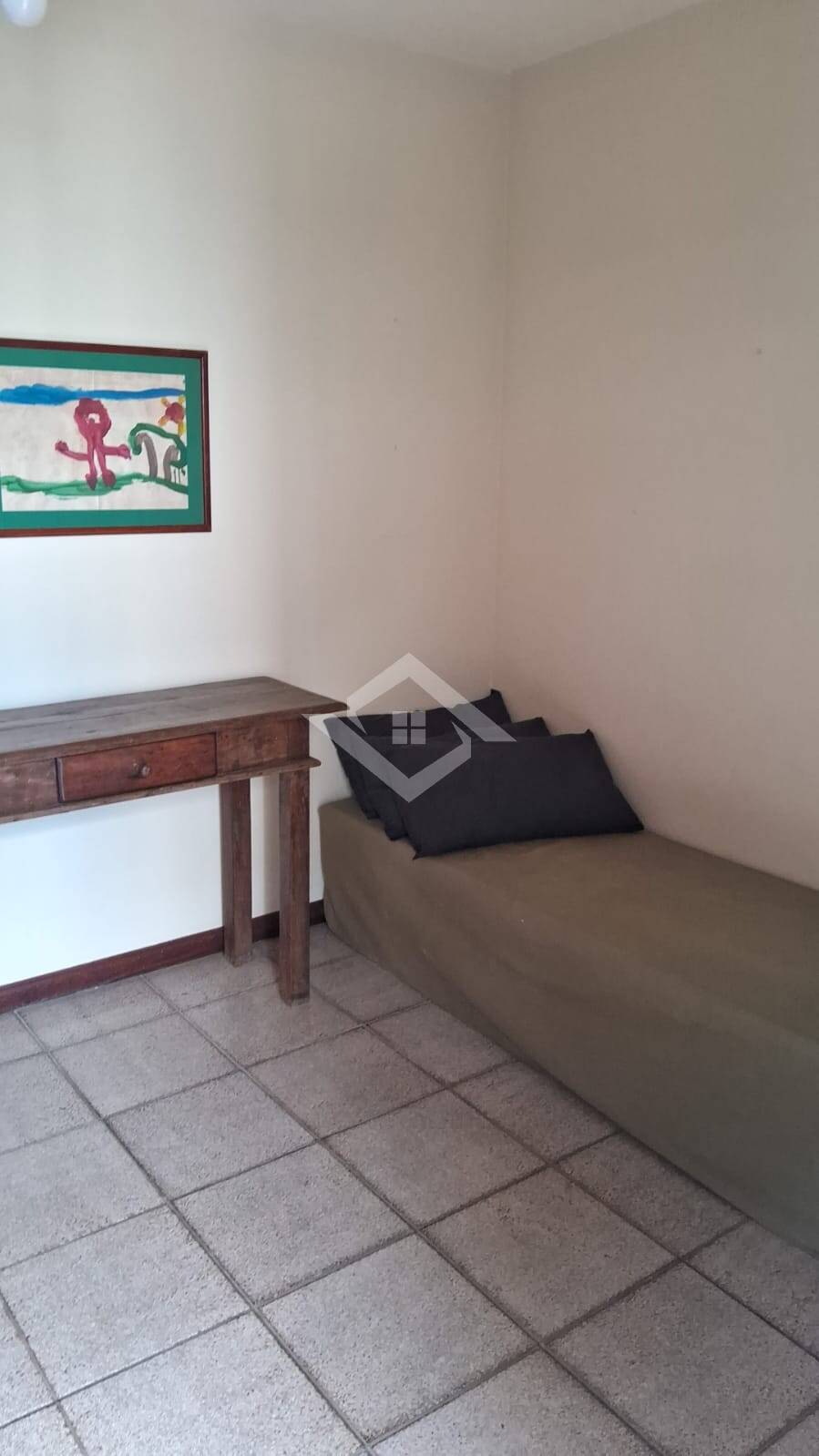 Apartamento à venda com 2 quartos, 89m² - Foto 37