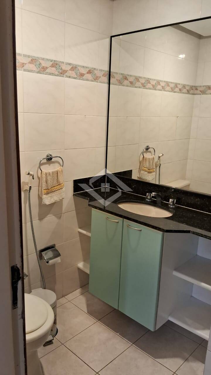 Apartamento à venda com 2 quartos, 89m² - Foto 42