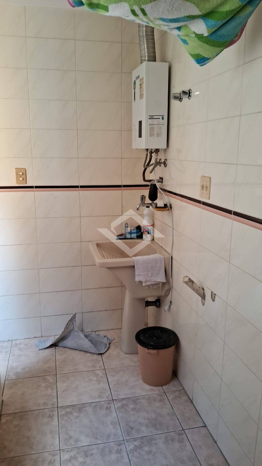 Apartamento à venda com 2 quartos, 89m² - Foto 44