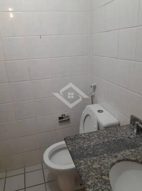 Apartamento à venda com 1 quarto, 50m² - Foto 7