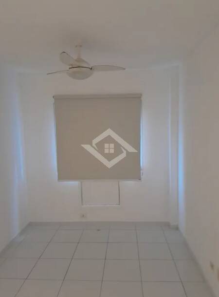 Apartamento à venda com 1 quarto, 50m² - Foto 5