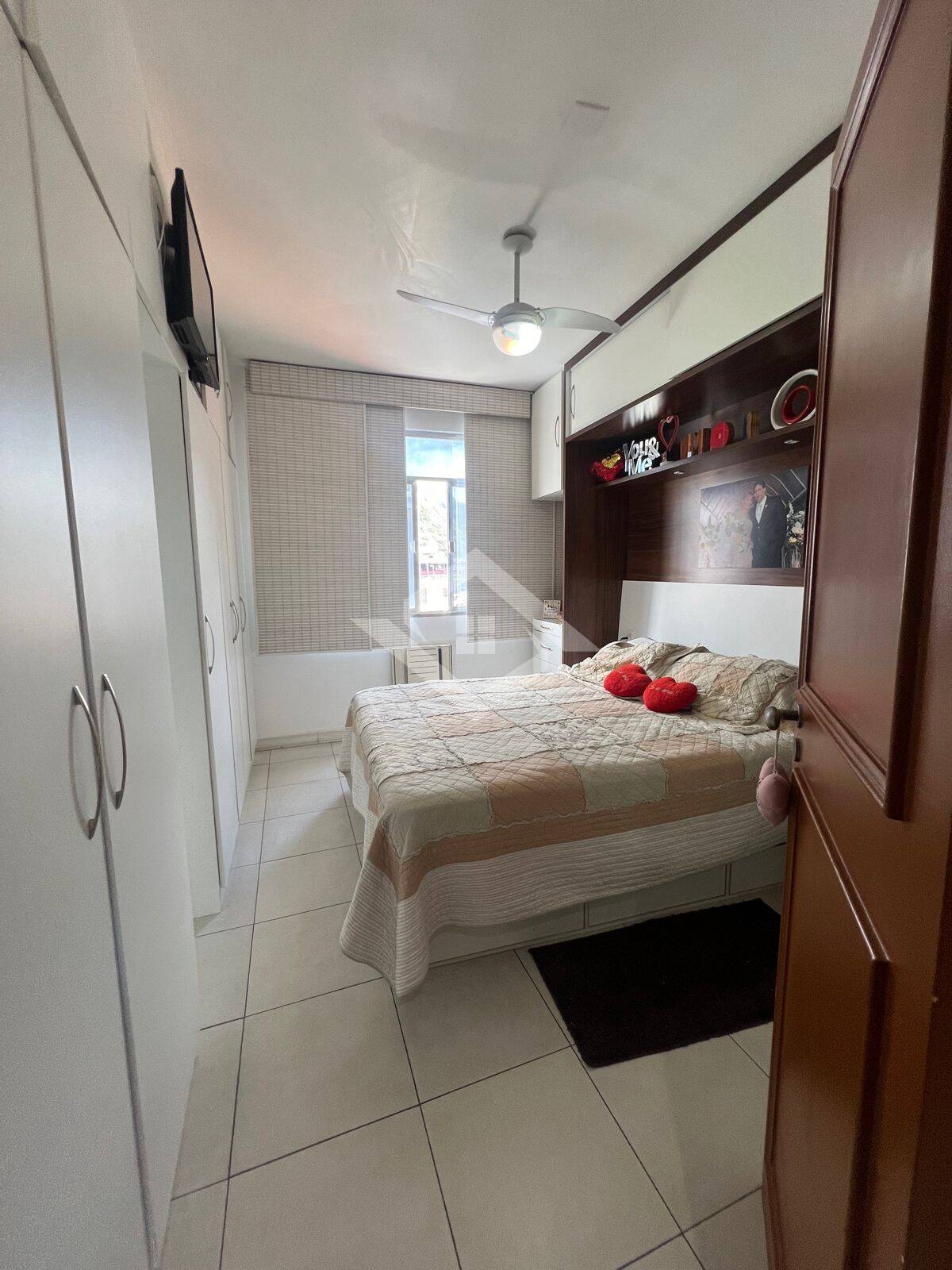 Apartamento à venda com 3 quartos, 200m² - Foto 14