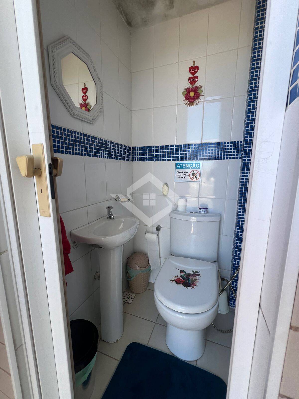 Apartamento à venda com 3 quartos, 200m² - Foto 33