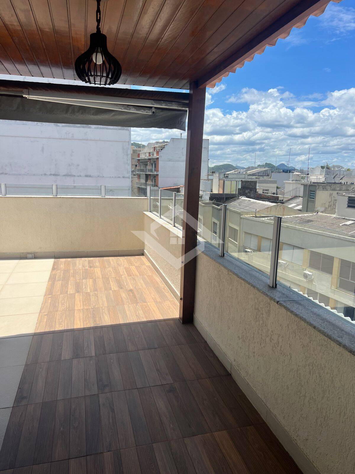 Apartamento à venda com 3 quartos, 200m² - Foto 39