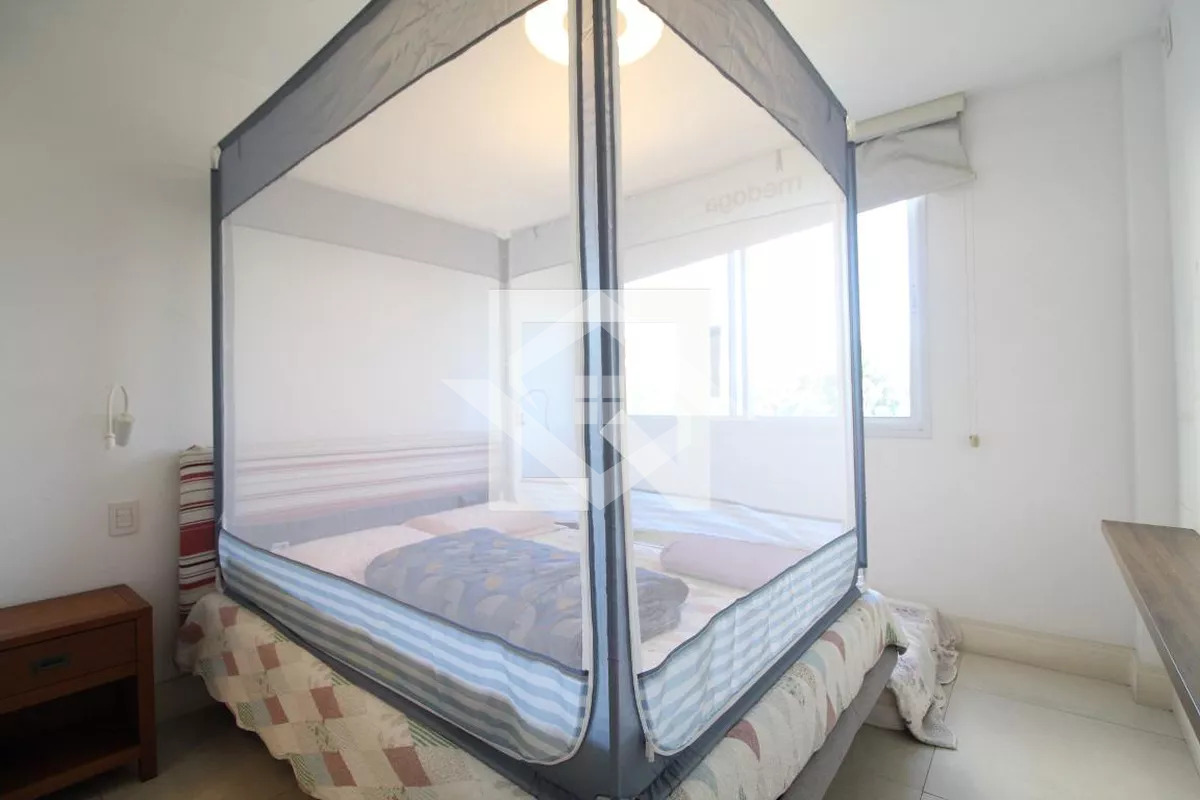 Apartamento à venda com 4 quartos, 147m² - Foto 15