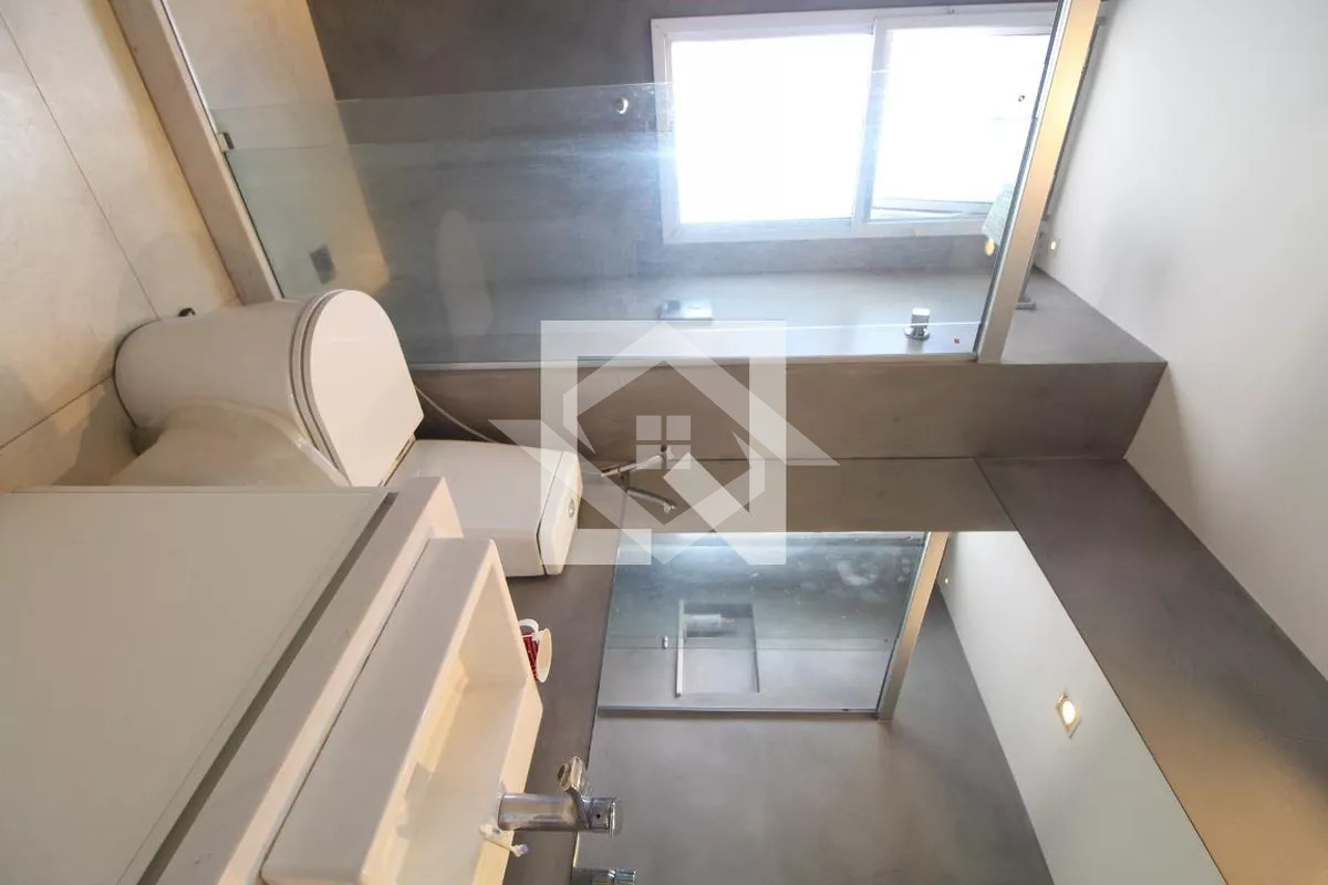 Apartamento à venda com 4 quartos, 147m² - Foto 17