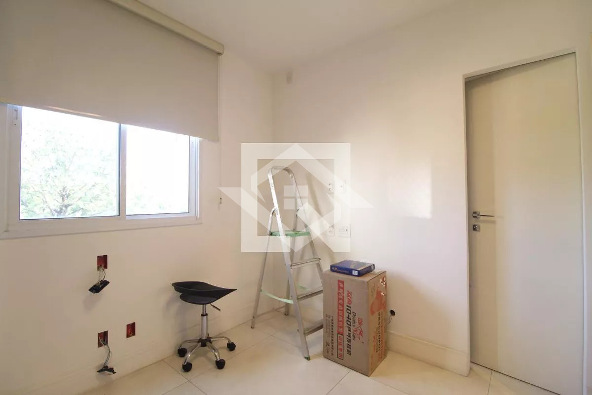 Apartamento à venda com 4 quartos, 147m² - Foto 23