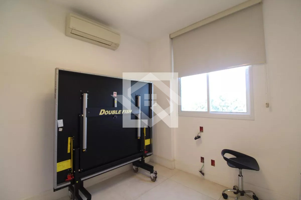 Apartamento à venda com 4 quartos, 147m² - Foto 25