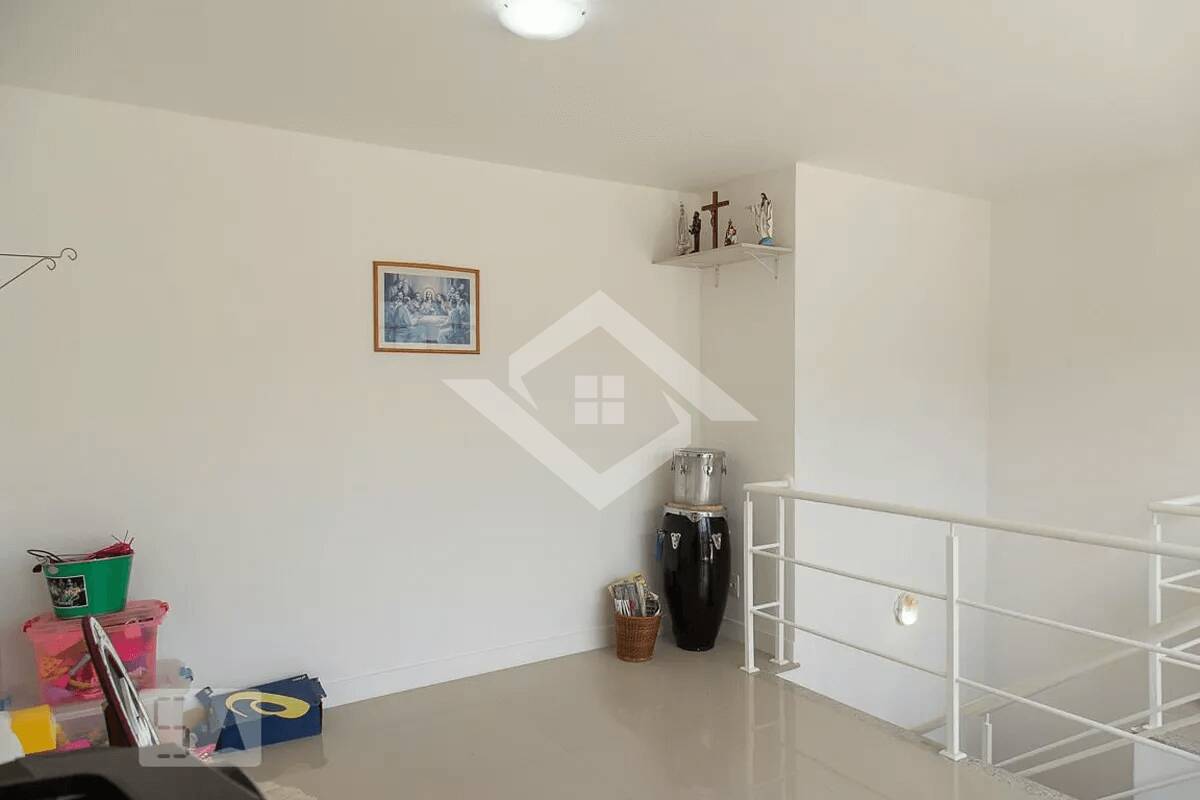 Apartamento à venda com 3 quartos, 144m² - Foto 7