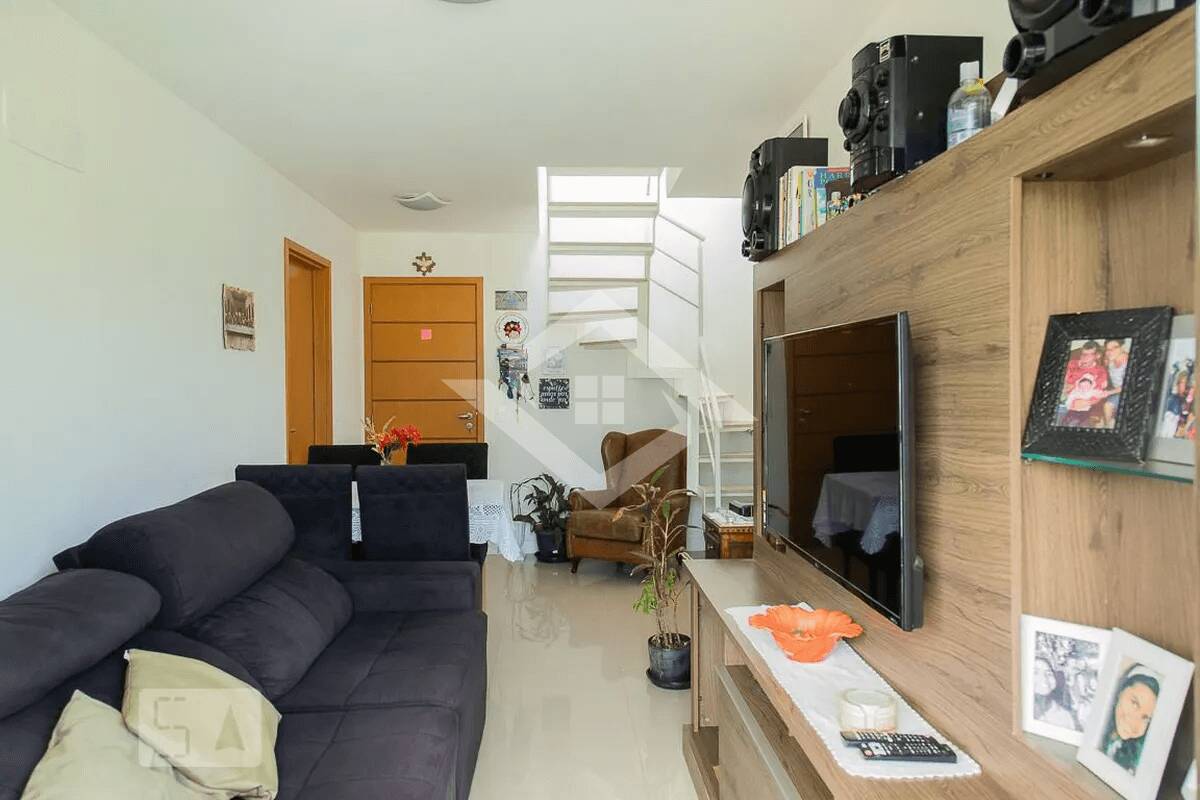 Apartamento à venda com 3 quartos, 144m² - Foto 9