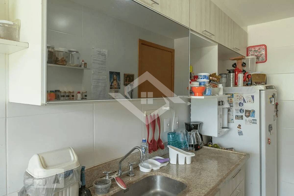 Apartamento à venda com 3 quartos, 144m² - Foto 12