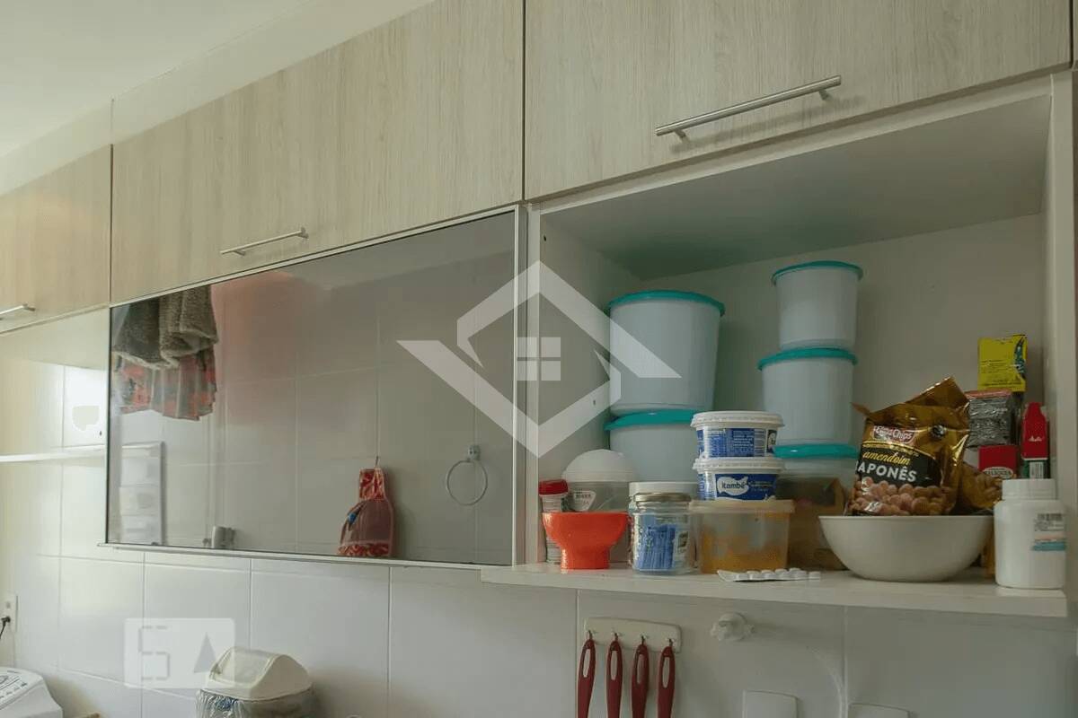 Apartamento à venda com 3 quartos, 144m² - Foto 16