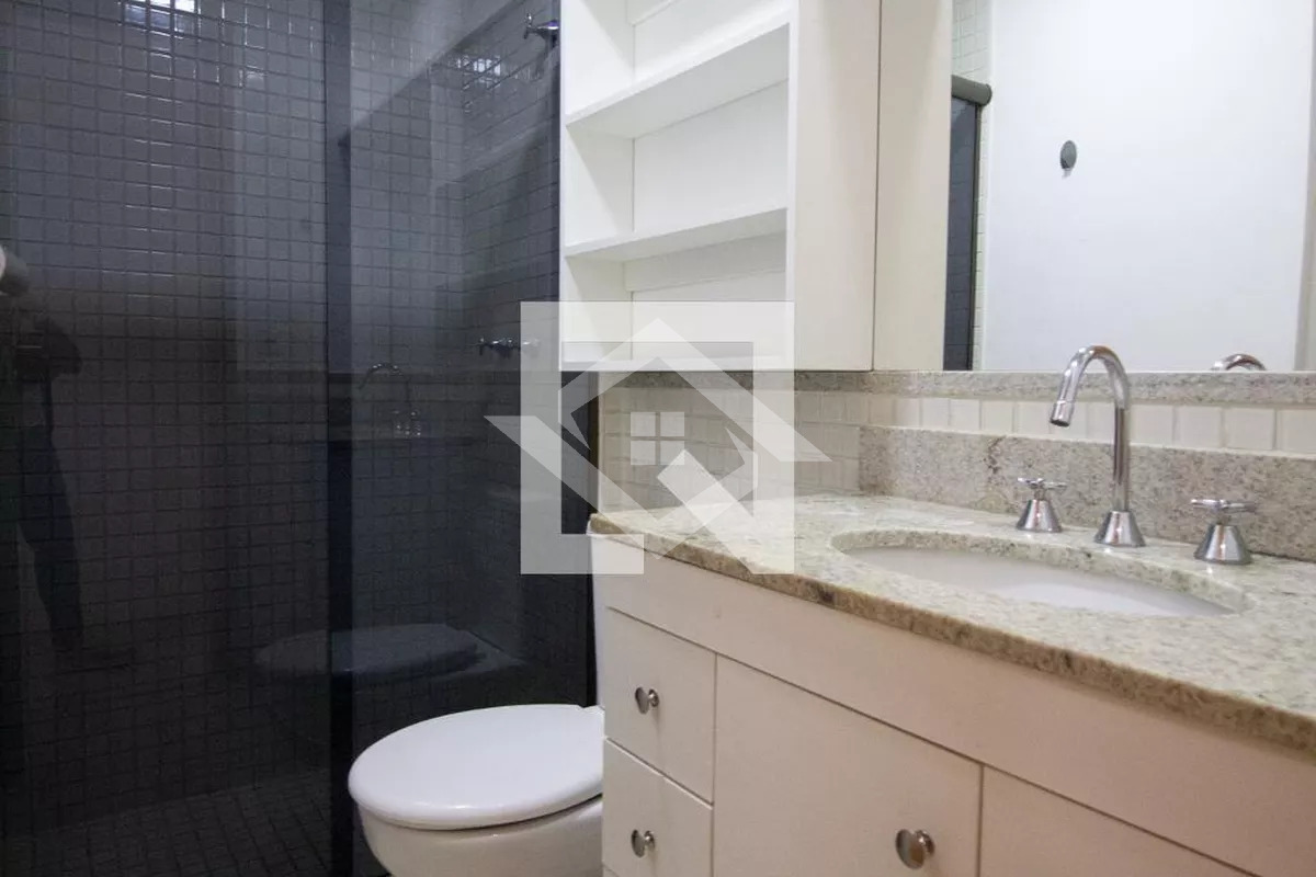 Apartamento à venda com 2 quartos, 70m² - Foto 12