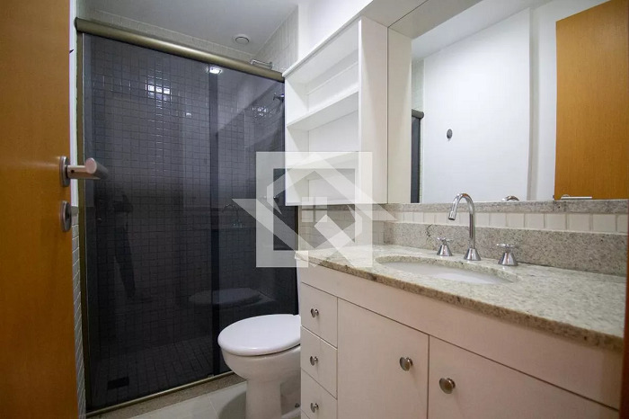 Apartamento à venda com 2 quartos, 70m² - Foto 22