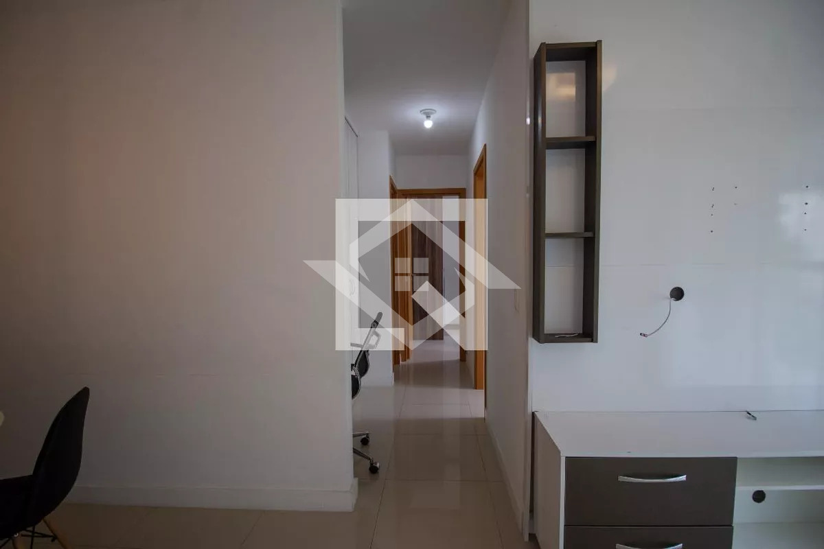 Apartamento à venda com 2 quartos, 70m² - Foto 26