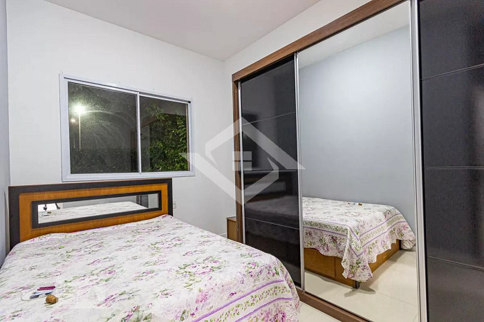 Apartamento à venda com 3 quartos, 93m² - Foto 18