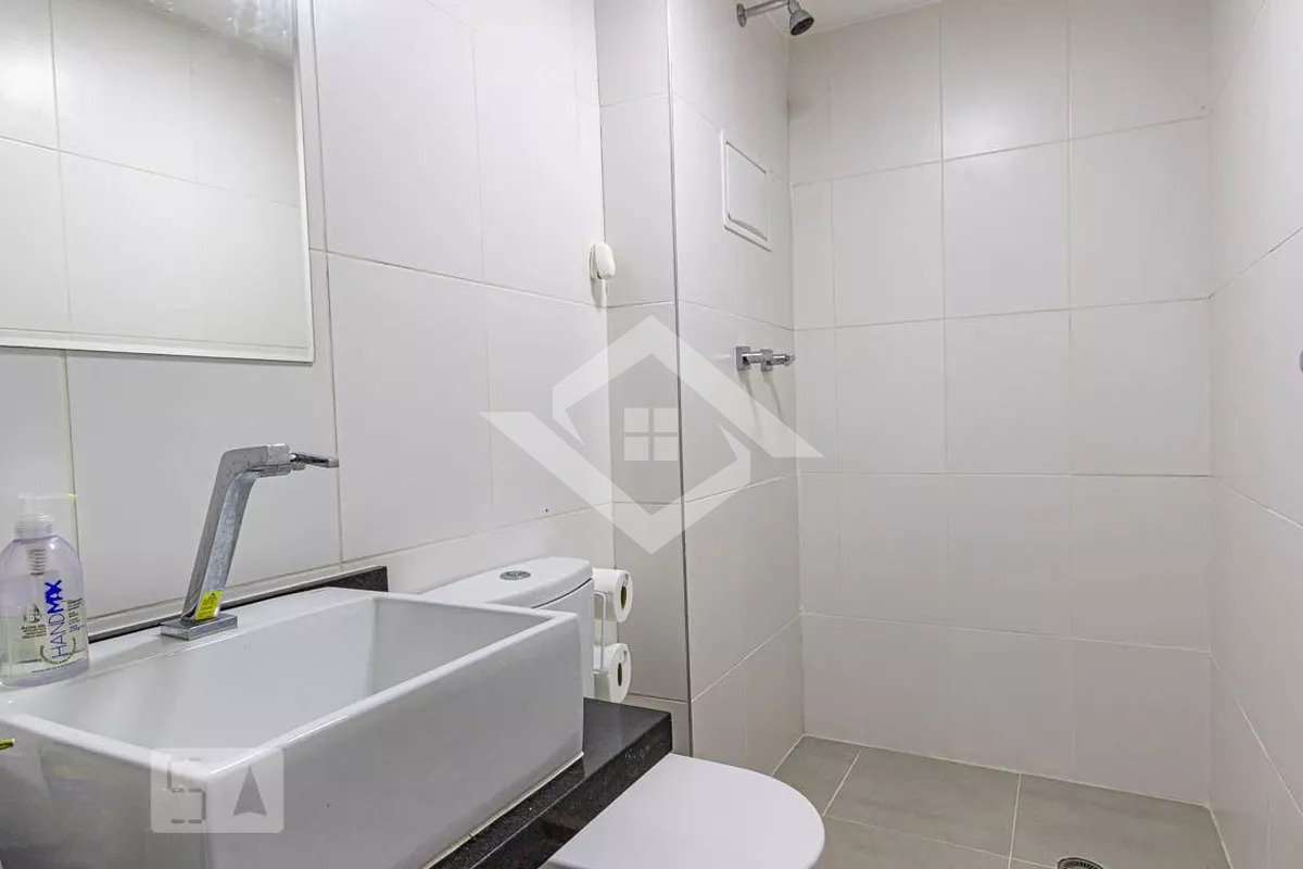 Apartamento à venda com 3 quartos, 93m² - Foto 20