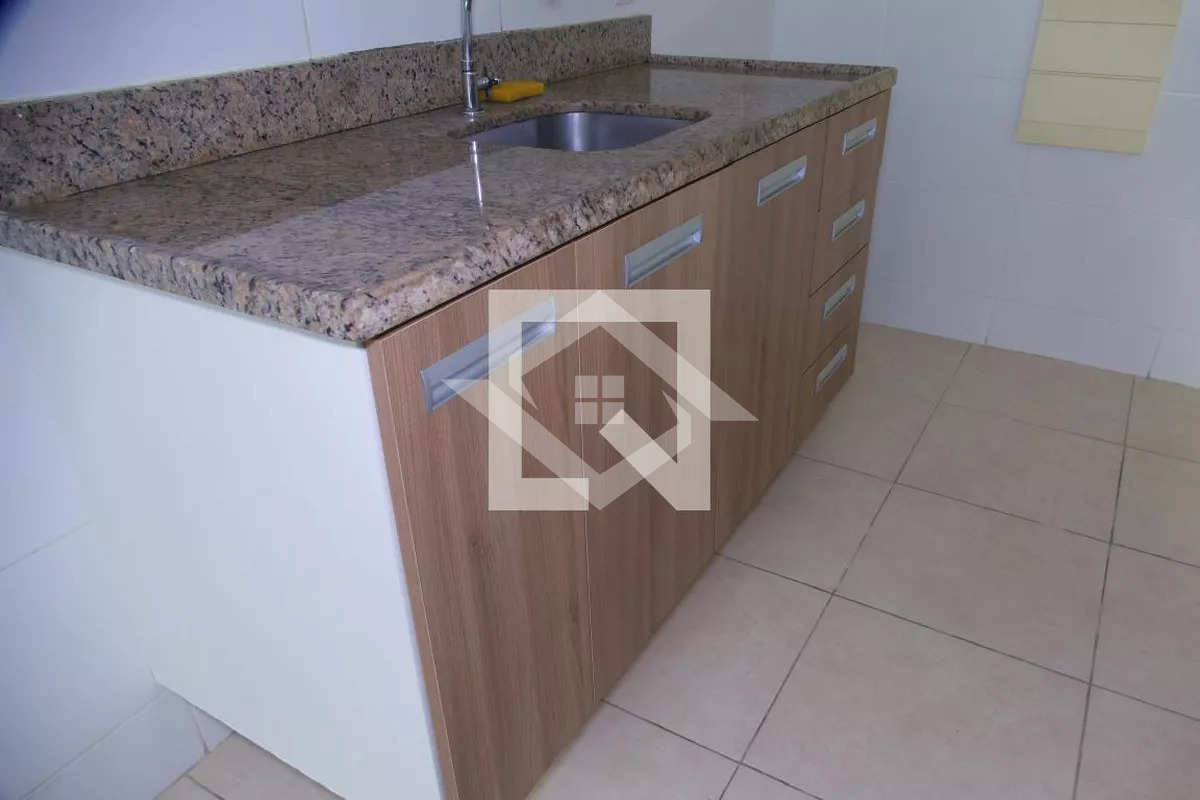 Apartamento à venda com 2 quartos, 70m² - Foto 8