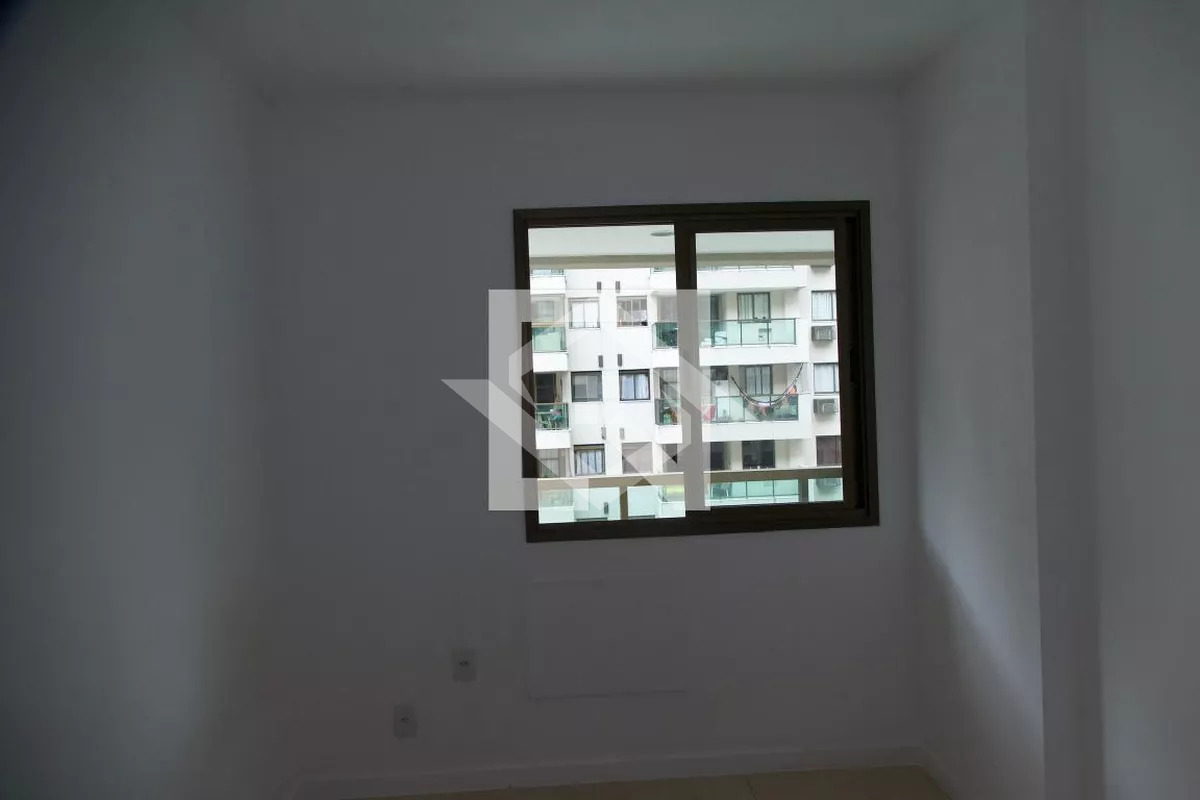 Apartamento à venda com 2 quartos, 70m² - Foto 18