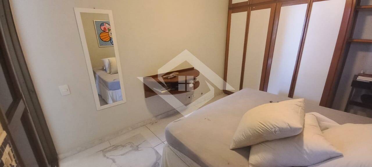 Apartamento para alugar com 2 quartos, 80m² - Foto 7