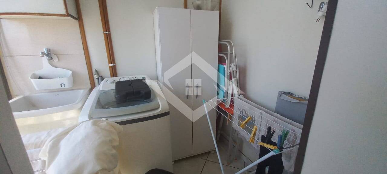 Apartamento para alugar com 2 quartos, 80m² - Foto 21