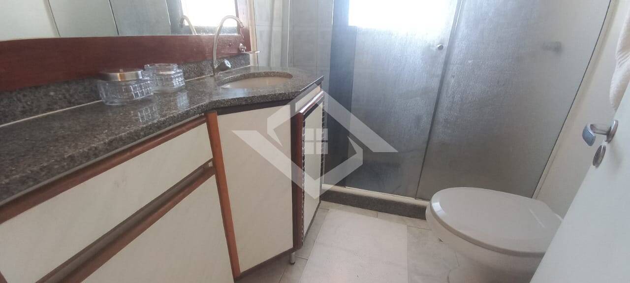 Apartamento para alugar com 2 quartos, 80m² - Foto 22