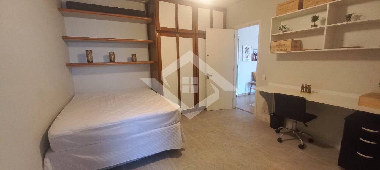 Apartamento para alugar com 2 quartos, 80m² - Foto 26