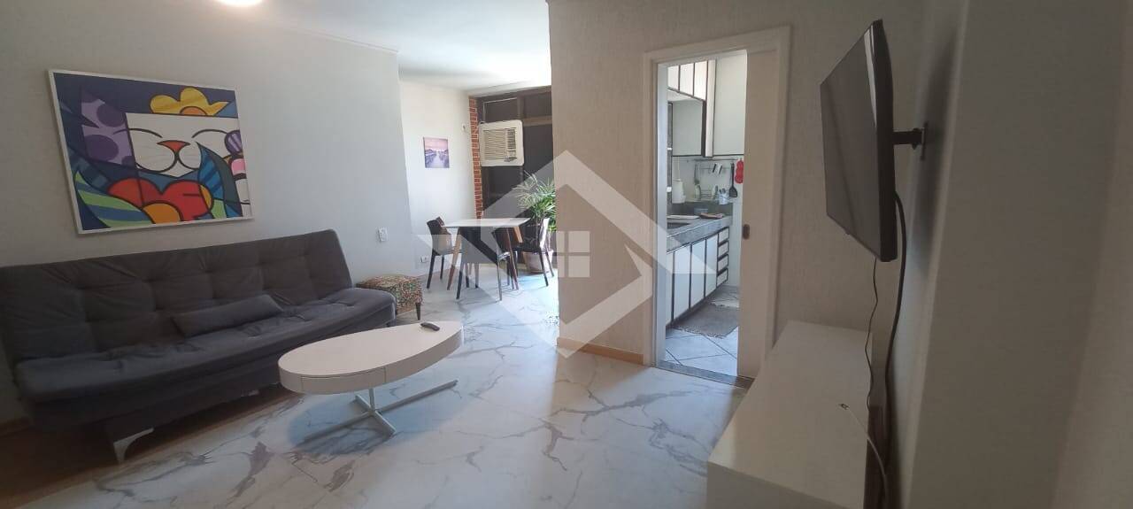 Apartamento para alugar com 2 quartos, 80m² - Foto 28