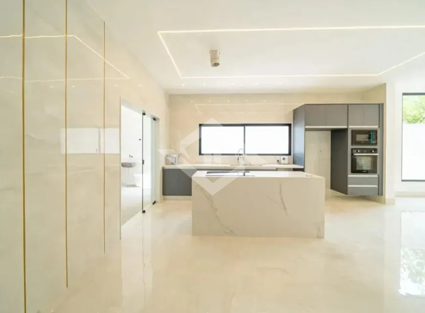 Casa à venda com 4 quartos, 453m² - Foto 10