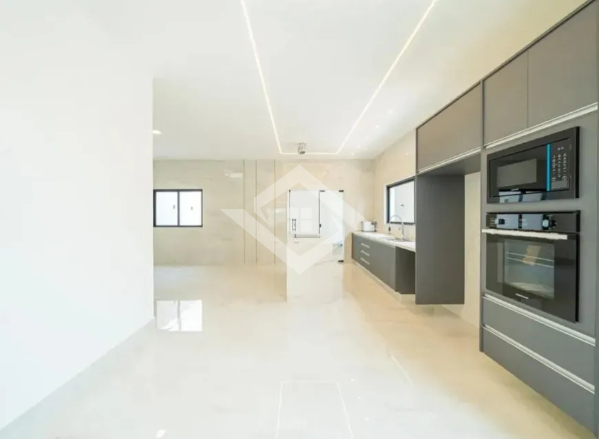 Casa à venda com 4 quartos, 453m² - Foto 14