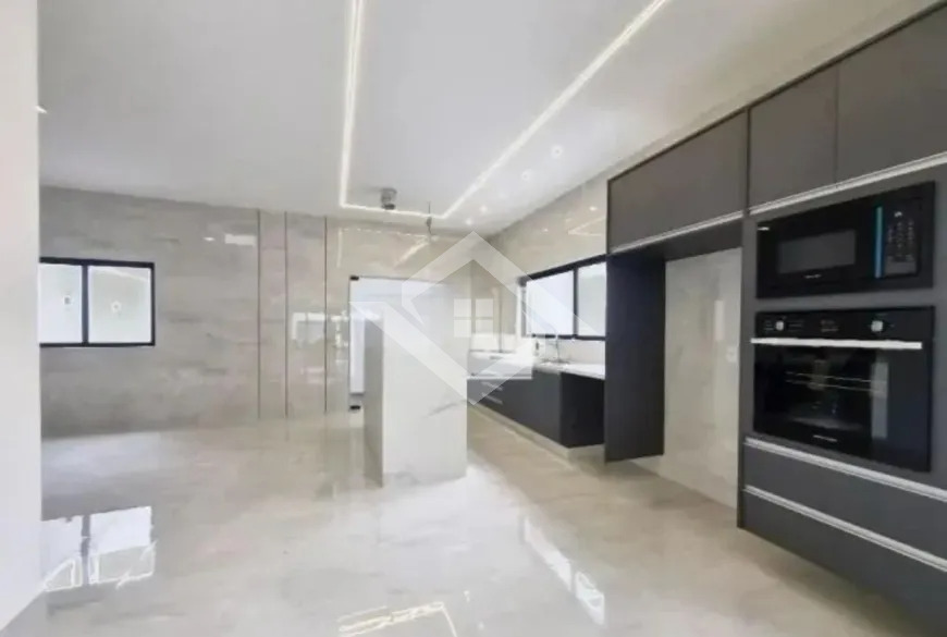 Casa à venda com 4 quartos, 453m² - Foto 16