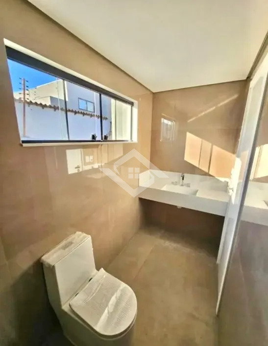 Casa à venda com 4 quartos, 297m² - Foto 17