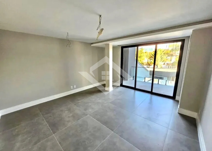 Casa à venda com 4 quartos, 297m² - Foto 18