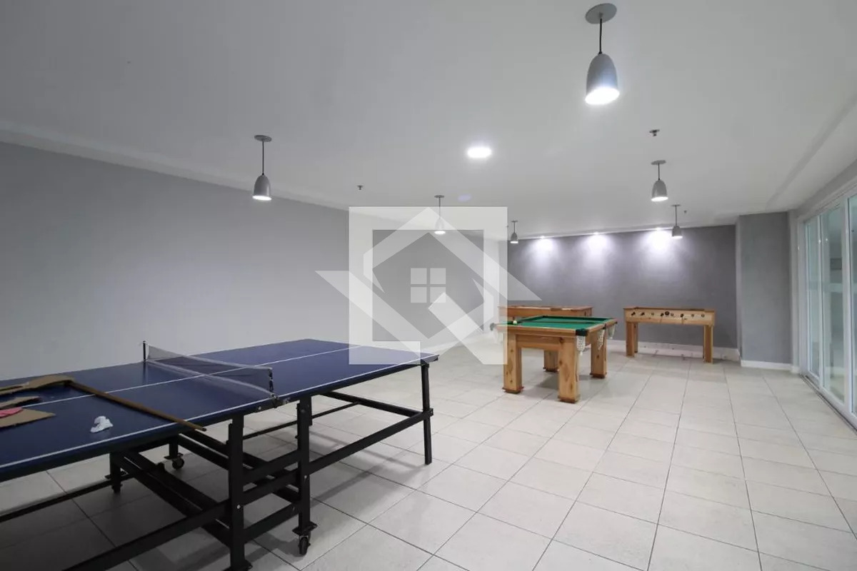 Apartamento à venda com 3 quartos, 80m² - Foto 11